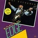 Roy Buchanan : Dancing On The Edge